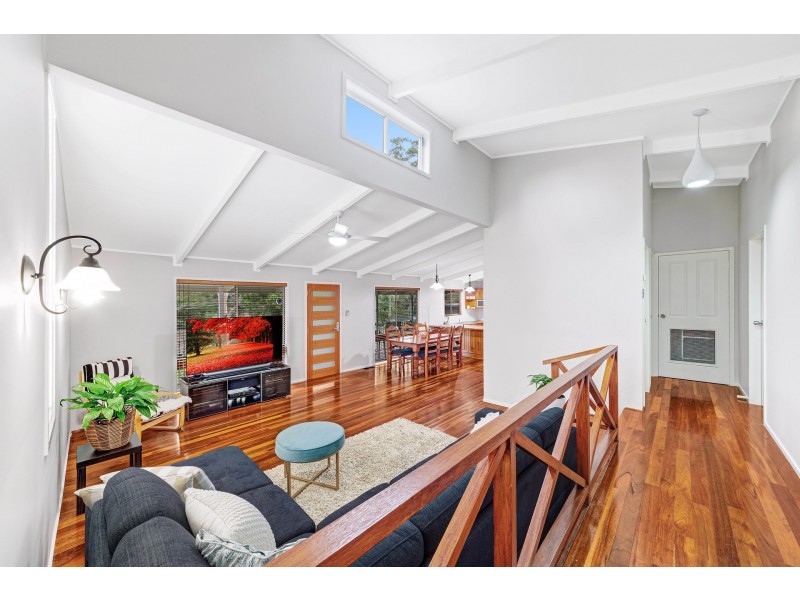 92 Maliwa Road, Narara NSW 2250