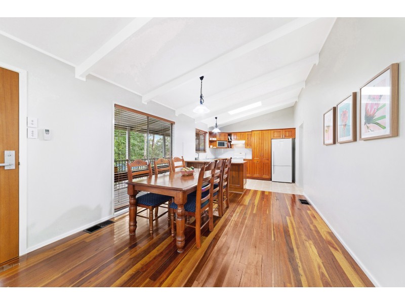 92 Maliwa Road, Narara NSW 2250