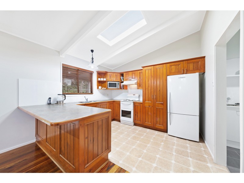 92 Maliwa Road, Narara NSW 2250