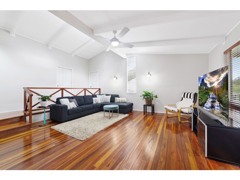 92 Maliwa Road, Narara NSW 2250