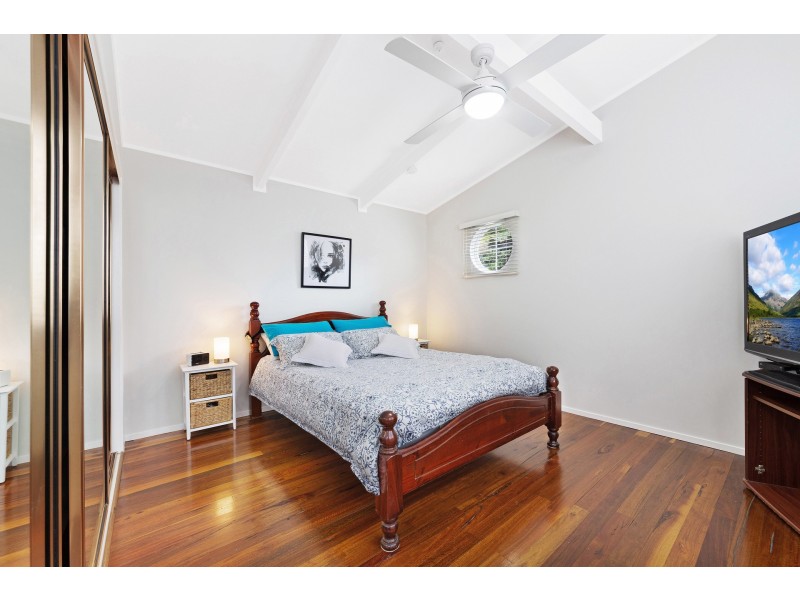 92 Maliwa Road, Narara NSW 2250