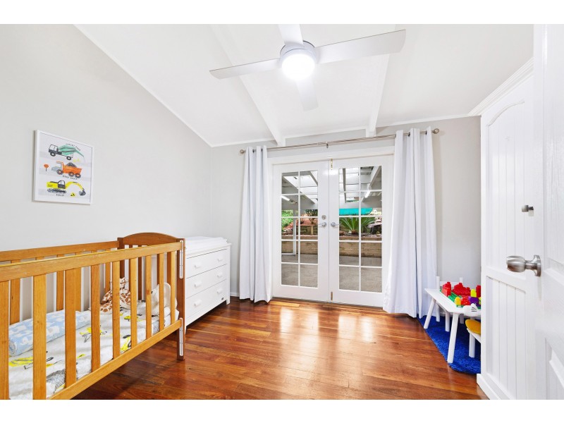 92 Maliwa Road, Narara NSW 2250