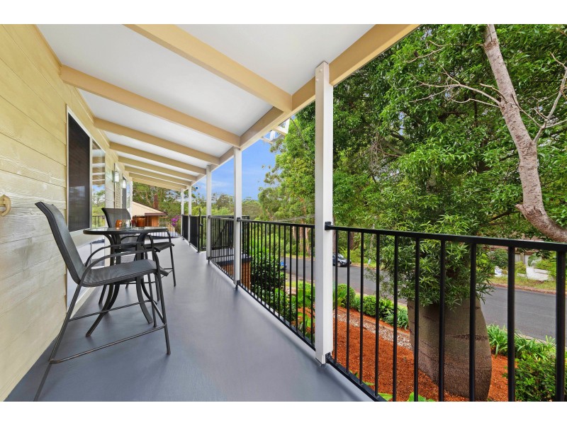 92 Maliwa Road, Narara NSW 2250