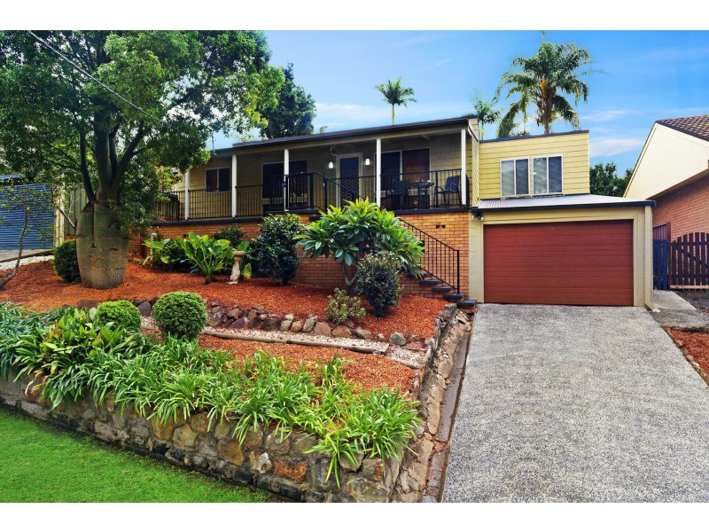 92 Maliwa Road, Narara NSW 2250