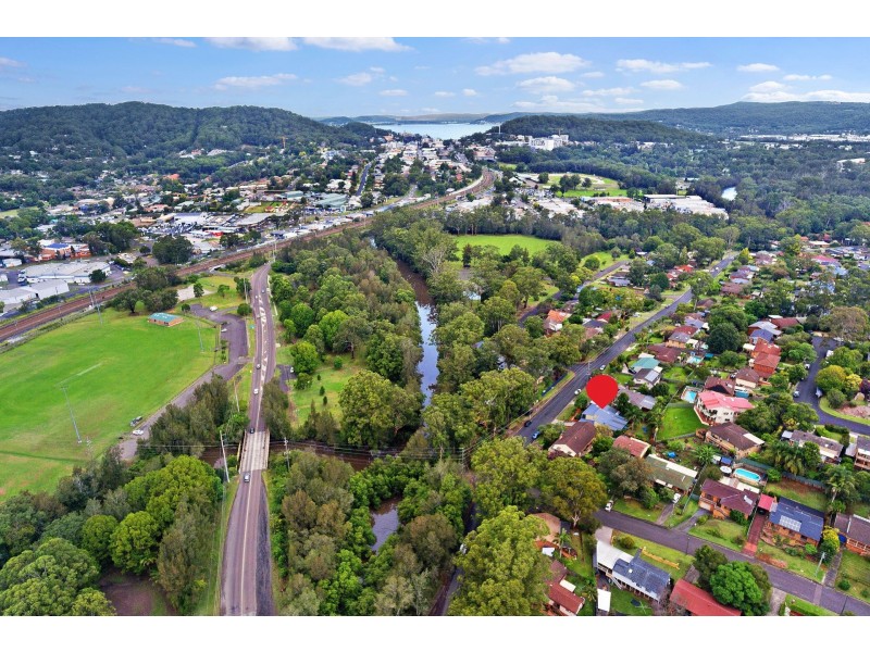 92 Maliwa Road, Narara NSW 2250