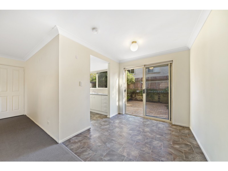 4/2 Richmond Mews, Mardi NSW 2259