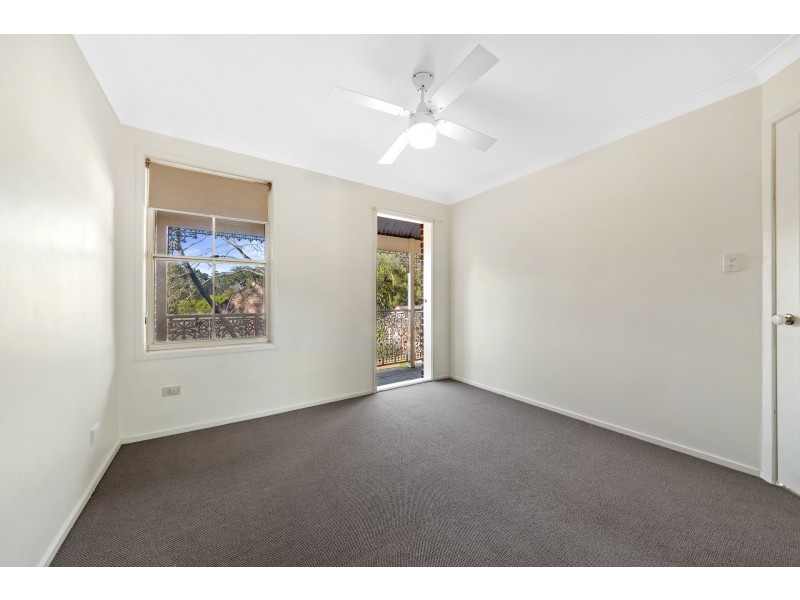 4/2 Richmond Mews, Mardi NSW 2259