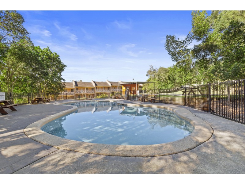 4/2 Richmond Mews, Mardi NSW 2259