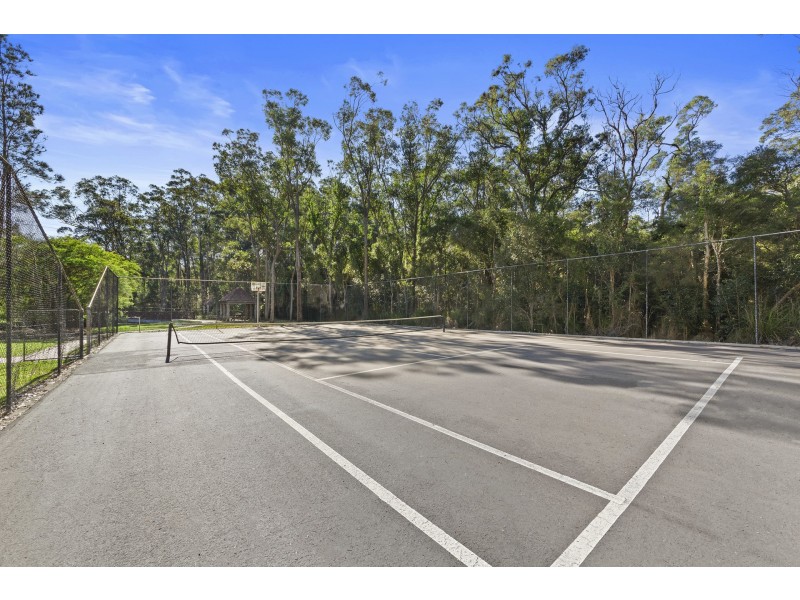 4/2 Richmond Mews, Mardi NSW 2259