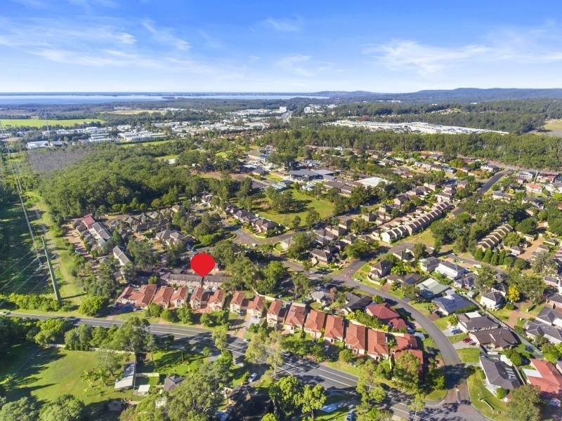 4/2 Richmond Mews, Mardi NSW 2259