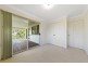 8 Pemberton Boulevard, Lisarow NSW 2250