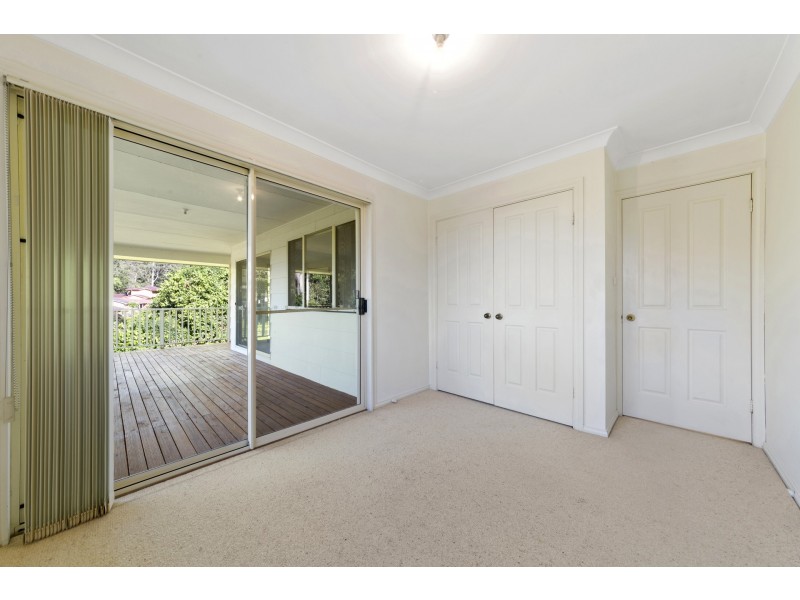 8 Pemberton Boulevard, Lisarow NSW 2250