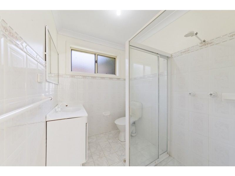 8 Pemberton Boulevard, Lisarow NSW 2250