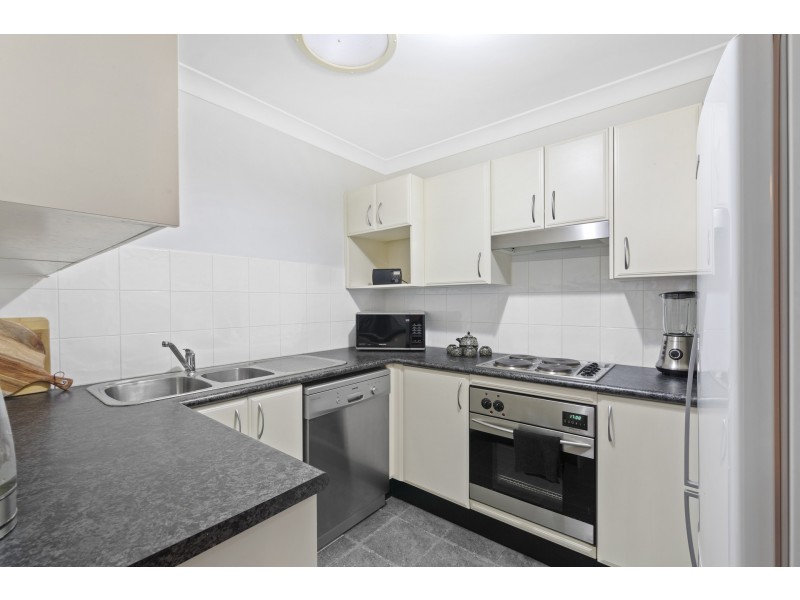 2/7 King Street, Ourimbah NSW 2258