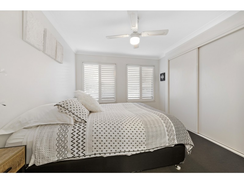 2/7 King Street, Ourimbah NSW 2258