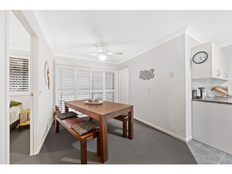 2/7 King Street, Ourimbah NSW 2258