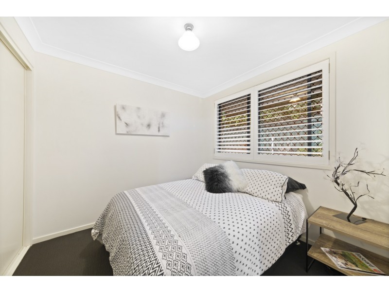 2/7 King Street, Ourimbah NSW 2258