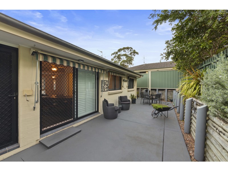 2/7 King Street, Ourimbah NSW 2258