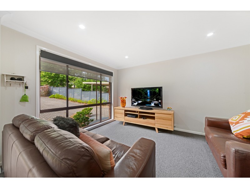 7 Hollydeen Close, Narara NSW 2250