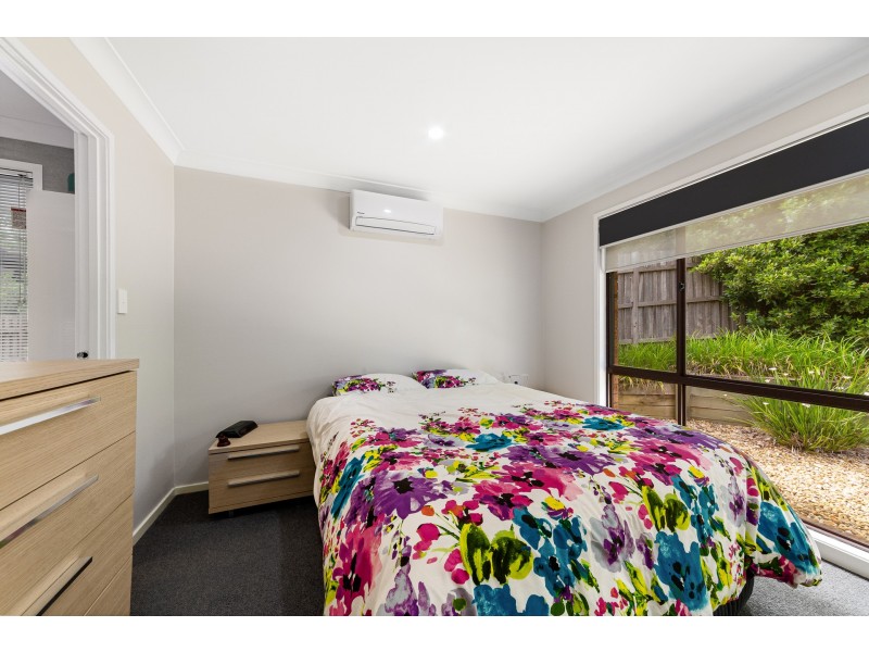 7 Hollydeen Close, Narara NSW 2250