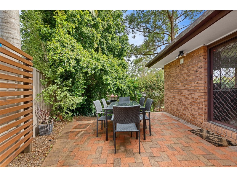 7 Hollydeen Close, Narara NSW 2250