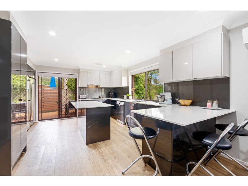 7 Hollydeen Close, Narara NSW 2250