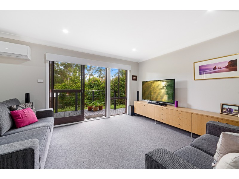 7 Hollydeen Close, Narara NSW 2250
