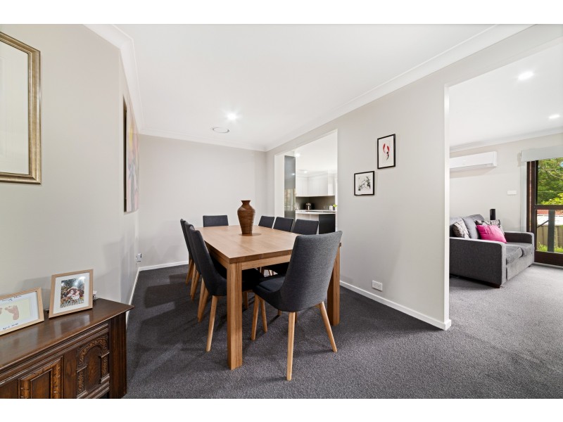 7 Hollydeen Close, Narara NSW 2250