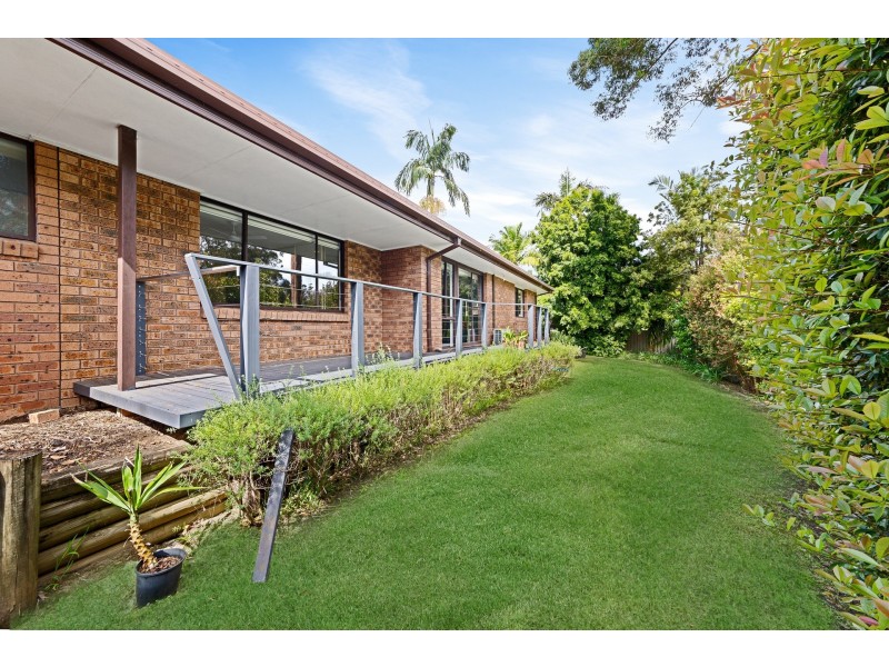 7 Hollydeen Close, Narara NSW 2250