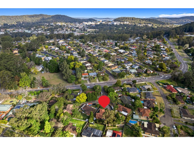 7 Hollydeen Close, Narara NSW 2250