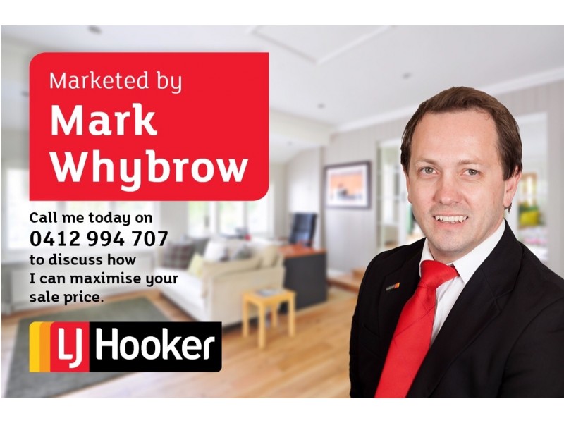 7 Hollydeen Close, Narara NSW 2250