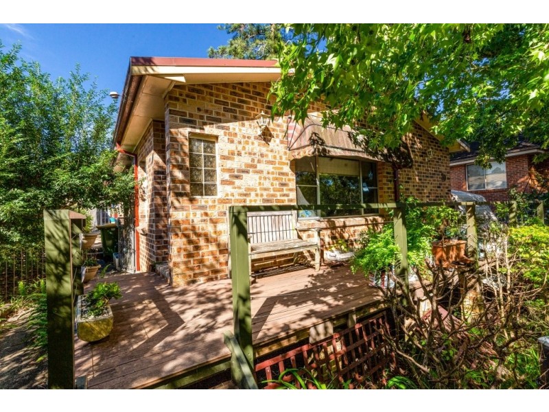 20 Cristina Avenue, Niagara Park NSW 2250