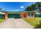 7 Nexus Way, Lisarow NSW 2250