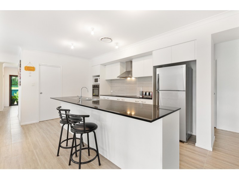 7 Nexus Way, Lisarow NSW 2250