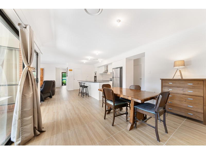 7 Nexus Way, Lisarow NSW 2250