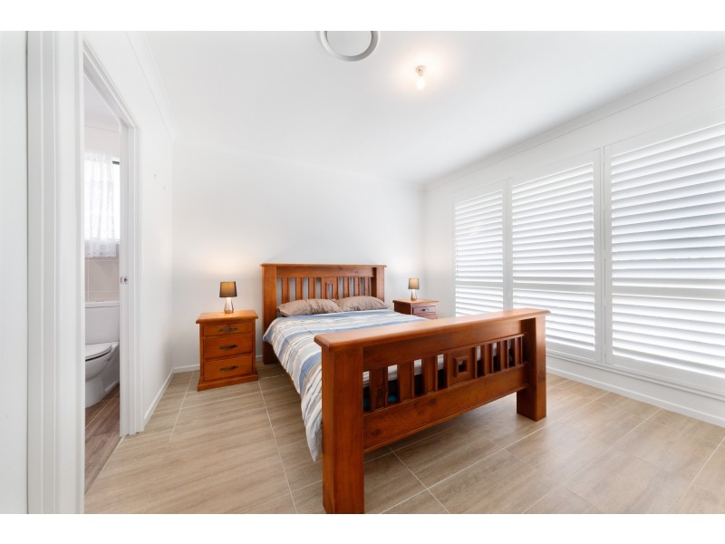 7 Nexus Way, Lisarow NSW 2250