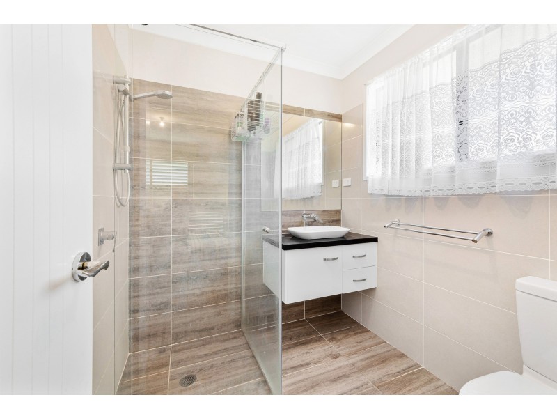 7 Nexus Way, Lisarow NSW 2250