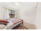 7 Nexus Way, Lisarow NSW 2250
