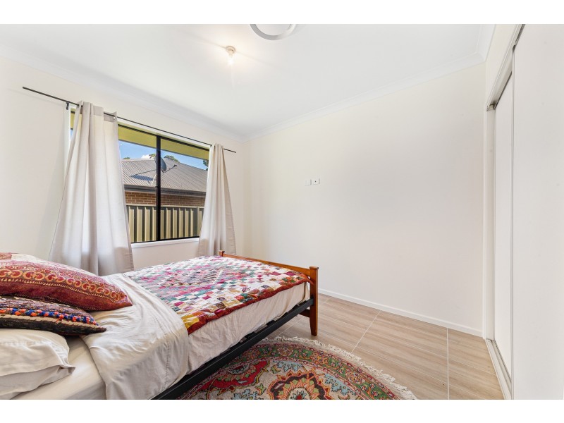 7 Nexus Way, Lisarow NSW 2250