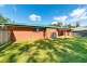 7 Nexus Way, Lisarow NSW 2250