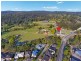 7 Nexus Way, Lisarow NSW 2250