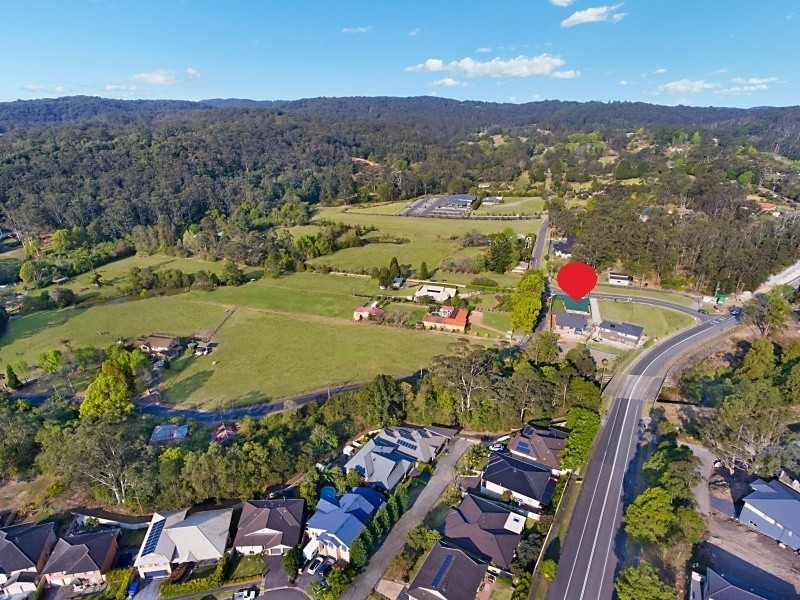 7 Nexus Way, Lisarow NSW 2250
