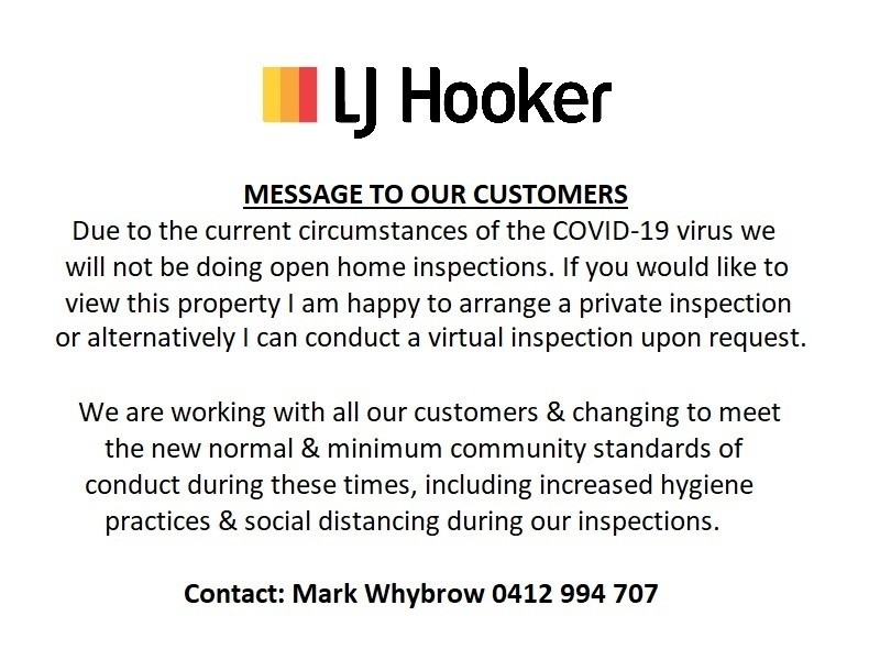 7 Nexus Way, Lisarow NSW 2250