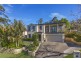 38 The Valley Way, Lisarow NSW 2250