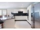 38 The Valley Way, Lisarow NSW 2250