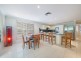 38 The Valley Way, Lisarow NSW 2250