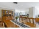 38 The Valley Way, Lisarow NSW 2250