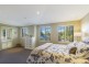 38 The Valley Way, Lisarow NSW 2250