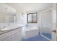 38 The Valley Way, Lisarow NSW 2250