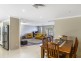 38 The Valley Way, Lisarow NSW 2250